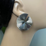 Iris Silver