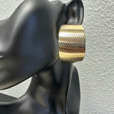 Remi Gold