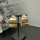 Remi Gold