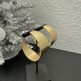 Remi Gold