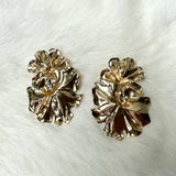 Daisy Gold