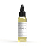 Hair Potion Hair Oil